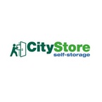 CityStore - Lodon, London N, United Kingdom