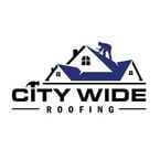 City-Wide Roofing - Fremont, CA, USA