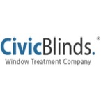 Civic Blinds - Vancouver - Vancouber, BC, Canada