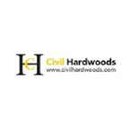 Civil Hardwoods Ltd - Shrewsbury, Shropshire, United Kingdom