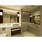 CK Bathroom Fitters York - York, North Yorkshire, United Kingdom