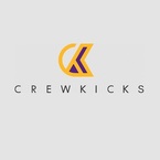 The best website for cheap replica sneakers is CKSHOES - Toronto, ON, Canada