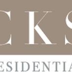 CKS Residential Raleigh - Raleigh, NC, USA