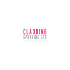 Cladding Spraying Ltd - Caerphilly, Caerphilly, United Kingdom