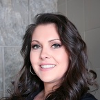 Jessica Torlone, Real Estate Agent with Claimpost Realty Ltd. Brokerage - Timmins, ON, Canada