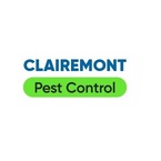 Clairemont Pest Control - San Diego, CA, USA