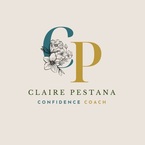 Claire Pestana | Confidence Coach - Staines Upon Thames, Surrey, United Kingdom