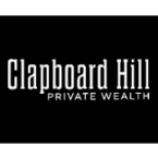 Clapboard Hill Private Wealth - Westport Village, CT, USA