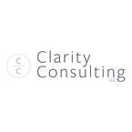 Clarity Consulting LLC - Fort Mill, SC, USA