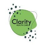 Clarity Health Care Psychologists - Hobart Clinic - Sandy Bay, TAS, Australia