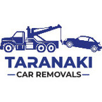 Taranaki Car Removals - New Plymouth, Taranaki, New Zealand