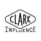 Clark Influencer Agency - Toronto, ON, Canada