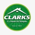 Clark\'s Termite & Pest Control - Greenville, SC, USA