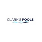 Clark\'s Pools - New Castle, DE, USA