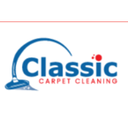 Classic Carpet Cleaning Melbourne - Melborune, VIC, Australia