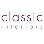 Classic Interiors - Birmingham Showroom - Birmingham, West Midlands, United Kingdom