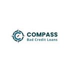 Compass Bad Credit Loans - Colorado Springs, CO, USA