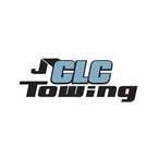 CLC Towing Carrollton - Carrollton, TX, USA