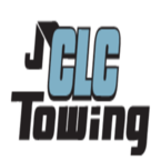 CLC Towing Carrollton - Carrollton, TX, USA