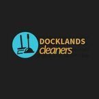 Cleaners Docklands Ltd. - Docklands, London E, United Kingdom