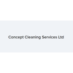 Concept Cleaning Services Ltd - Hamilton, Waikato, New Zealand