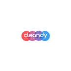 Professional cleaning services in London by Cleandy