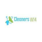 Cleaners W14 Ltd. - London, London S, United Kingdom