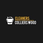 Cleaners Colliers Wood Ltd. - London, London S, United Kingdom