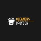 Cleaners Croydon Ltd. - London, London S, United Kingdom