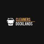 Cleaners Docklands Ltd. - London, London S, United Kingdom