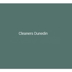 CleanersDunedin.co.nz - Dunedin, Otago, New Zealand