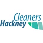 Cleaners Hackney - Hackney, London E, United Kingdom