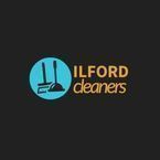 Cleaners Ilford Ltd. - London, London S, United Kingdom