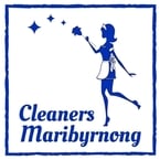 Cleaners Maribyrnong