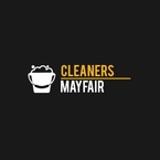 Cleaners Mayfair Ltd. - London, London S, United Kingdom