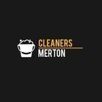 Cleaners Merton Ltd. - London, London S, United Kingdom