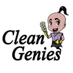 Clean Genies - Sparta, NJ, USA