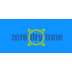 Zerodrytime Sheffield - Rotherham, South Yorkshire, United Kingdom