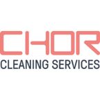 CHOR Services - Sheffield, South Yorkshire, United Kingdom