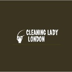 Cleaning Lady London Ltd. - City Of London, London E, United Kingdom