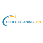 Office Cleaning London - London, London E, United Kingdom