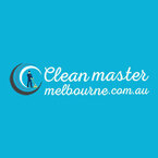 Clean Master Melbourne - Melborune, VIC, Australia