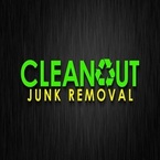 Cleanout Junk Removal - Akron, NY, USA