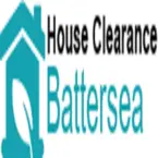 House Clearance Battersea - London, London E, United Kingdom