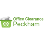 Office Clearance Peckham - London, London E, United Kingdom