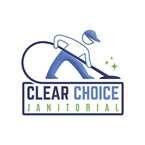 Clear Choice Janitorial of Folsom - Folsom, CA, USA