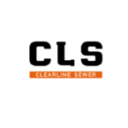 Clearline Sewer - Spring Valley, NY, USA