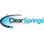 Clear Springs Pool and Spa - Orem, UT, USA