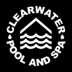 Clearwater Pool & Spa - Bel Air, MD, USA