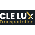 Clelux Transportation - Westlake, OH, USA